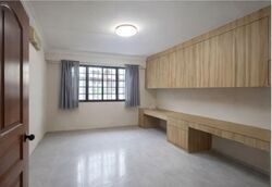 Blk 253 Yishun Sunshine (Yishun), HDB 4 Rooms #539970751
